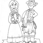 Dibujos fiestas patrias 25 de mayo (39).jpg