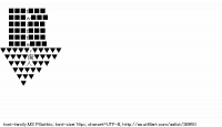TwitAA 2014-04-28 13:49:02