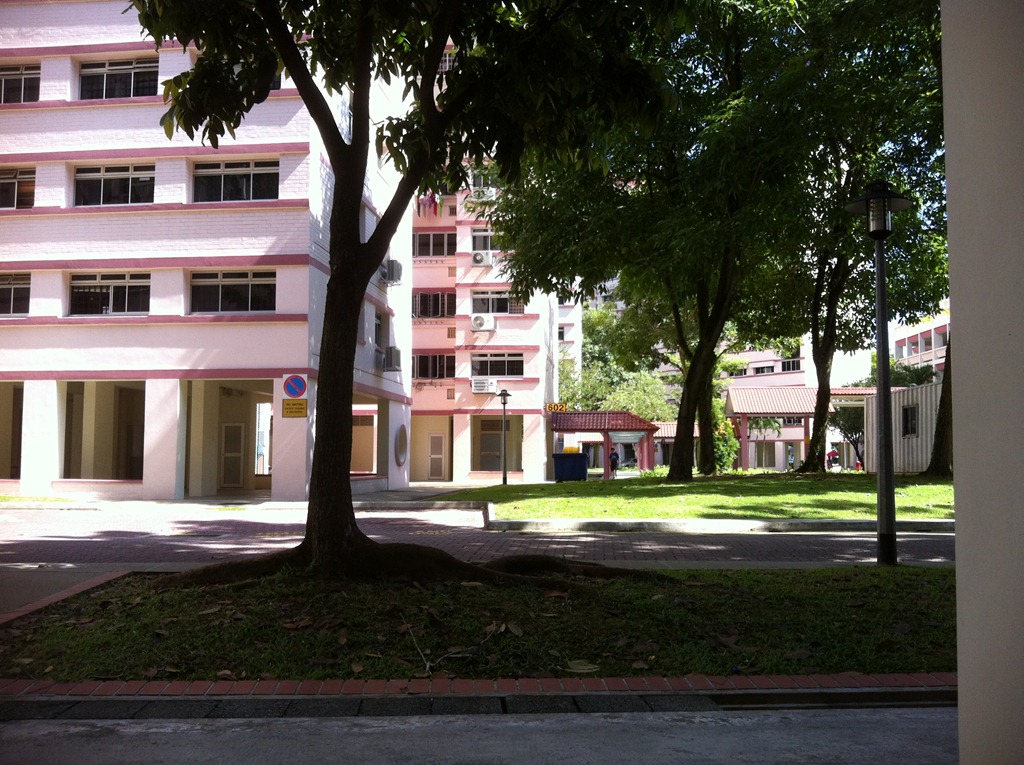 [IMG_6992%255B3%255D.jpg]