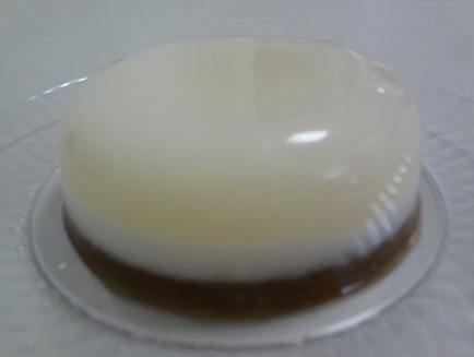 Thach lop Thach lop