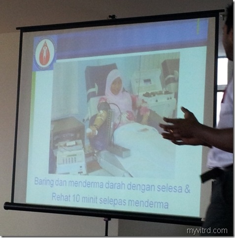 derma darah pdn 6