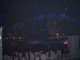 dscf1177