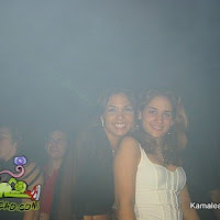  Festa_do_COC_Studio_7_20_04_2004