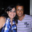 nandomoreno_piratahouse_223.JPG