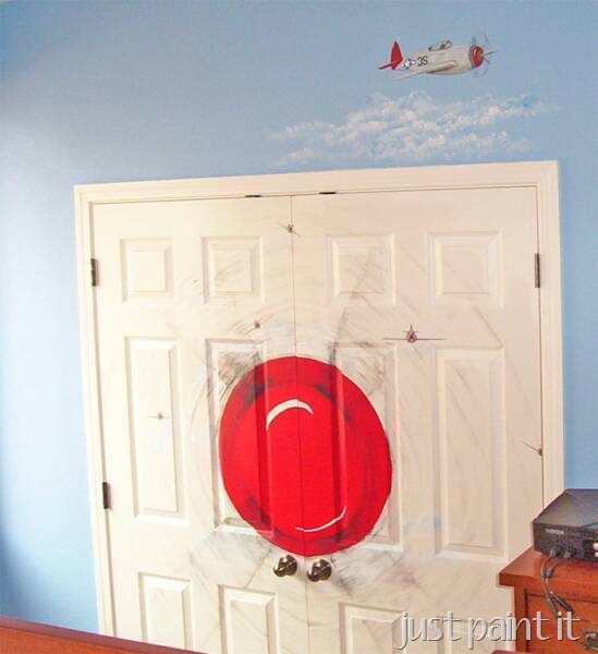 [Tuskegee%2520Airmen%2520closet%2520doors%255B2%255D.jpg]