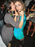 Big 3-0 photo 58