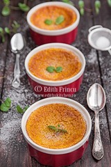 pumpkin custard 2_thumb[3]