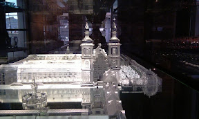 IMAG0333.jpg