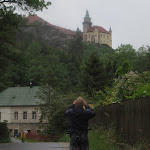 2013_05_30_Czeski_Raj_czwartek_23.JPG