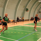 IMG_3691.JPG