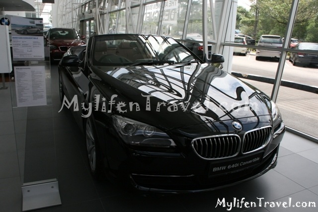 BMW Malaysia 06 BMW Malaysia 06