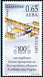 [image%255B13%255D.png]