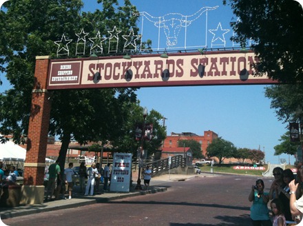 ftworth7