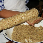 trdelnik5.jpg