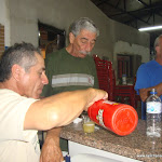 DSC07316.JPG