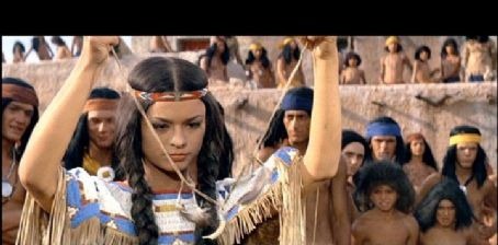 [APACHE%2520GOLD%2520001%255B5%255D.jpg]