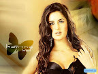 Wallpapers of Katrina Kaif