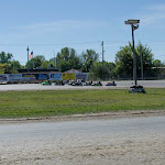 DSC_5946.JPG