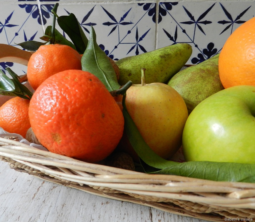 [corbeille%2520de%2520fruits%2520d%2527hiver%2520%25282%2529%255B8%255D.jpg]