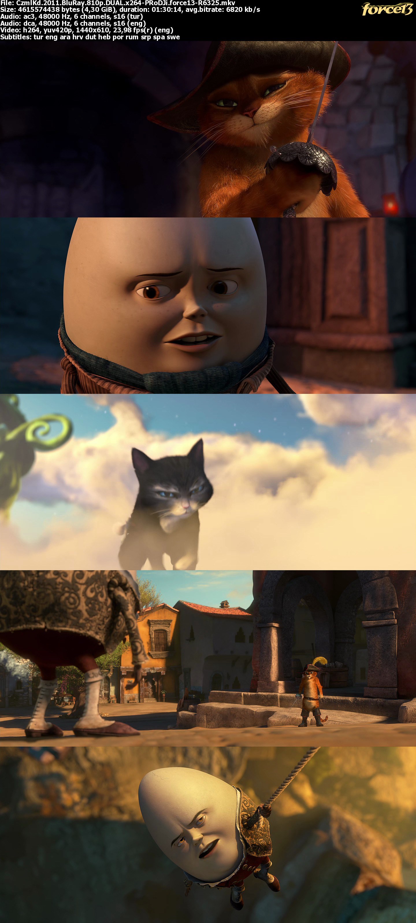 imgee08ea5df700ad0b39fa9d2d710e42f6.jpg