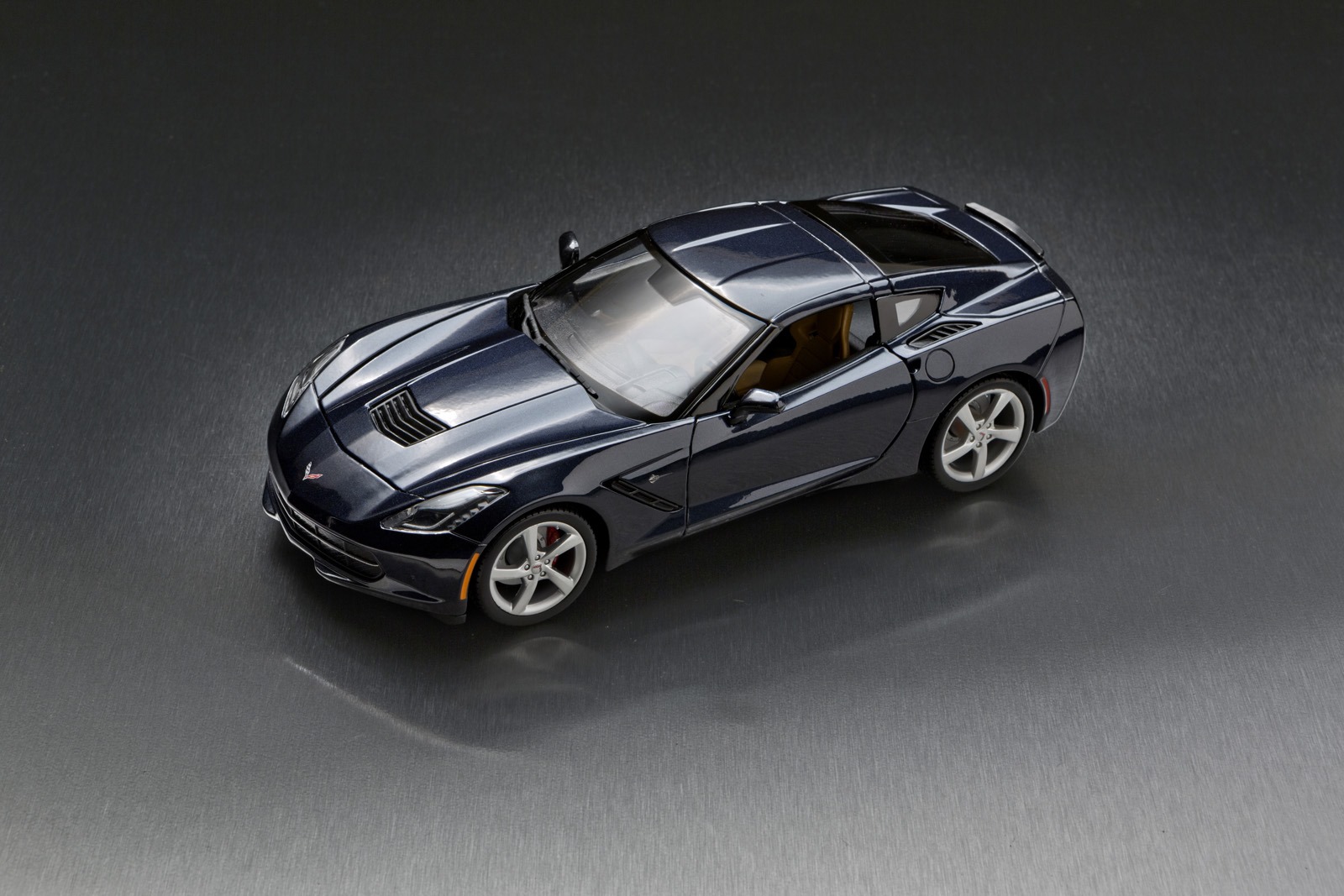 [Chevrolet-Corvette-Gifts-2%255B3%255D.jpg]