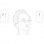 Ameba icon size W150xH150