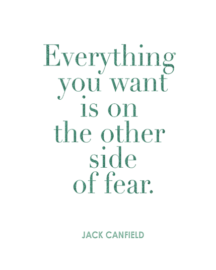 OTL_20fear_20print_20small_original OTL_20fear_20print_20small_original