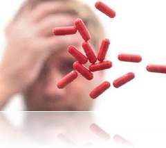 spsicofarmaci farmaci