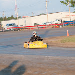 DSC_9923.JPG