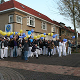 WorldDayOfInterconnectedness2011
