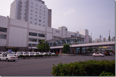IMGP3777 IMGP3777