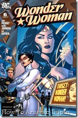 P00002 - 04a - Wonder Woman - Pre Amazon Attack.howtoarsenio.blogspot.com v3 #6 P00002 - 04a - Wonder Woman - Pre Amazon Attack.howtoarsenio.blogspot.com v3 #6