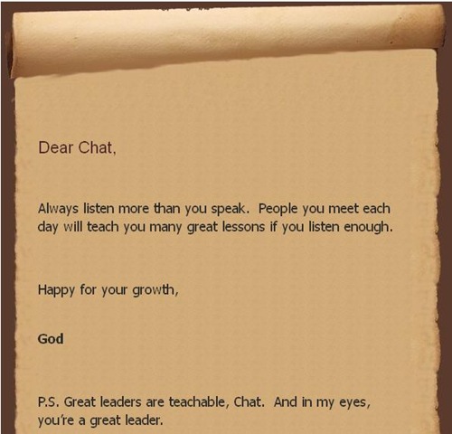 [GodWhispersToday%255B9%255D.jpg]