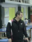 DSC00734.JPG
