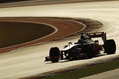 F1-USA-McLaren-Button-1 F1-USA-McLaren-Button-1
