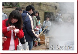 IMG_4988 IMG_4988
