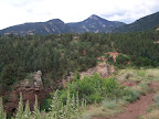 colorado
