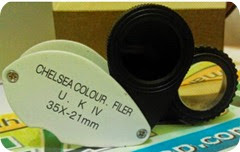 chelsea2in1-500x500-loupe