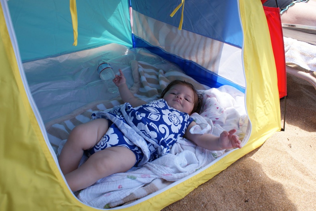 [hawaii2011%252520%252528135%252529.jpg]