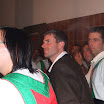 floriani09No10.jpg