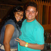 DSC05528.JPG
