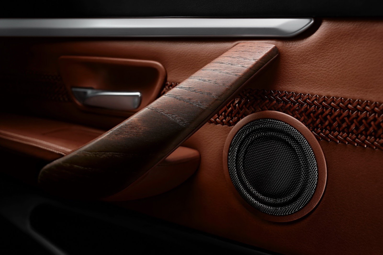 [BMW-4-Series-Coupe-13%255B5%255D%255B3%255D.jpg]