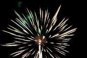 IMG_0843.JPG