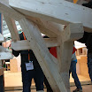 DSCF6701.JPG