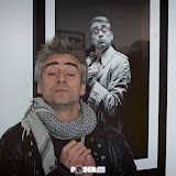 POSERMAG_FRG_BLACKSHEEP_013.jpg