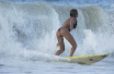 kite_sexy_image_154.jpg