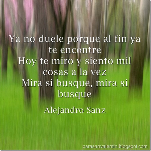 Ya-no-duele-porque-al Ya-no-duele-porque-al