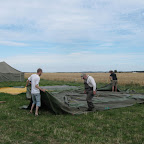 IMG_0360.jpg