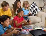 cae writing video games cae writing video games