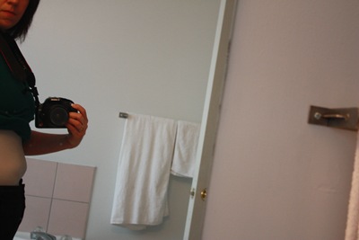[IMG_6951%255B3%255D.jpg]